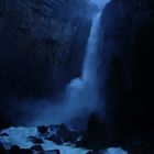 Yosemite Falls