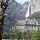 Yosemite National Park (California)