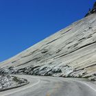 Yosemite National Park