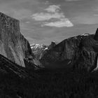 Yosemite-Nationalpark