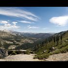 Yosemite Nationalpark - USA 2008 (2)