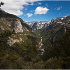 Yosemite NP