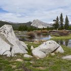 Yosemite NP_2