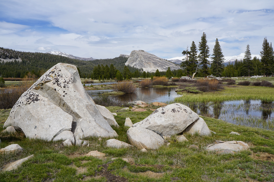 Yosemite NP_2