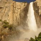 Yosemite Park