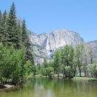 Yosemite Valley