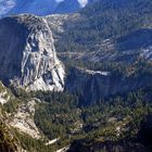 Yosemite Valley