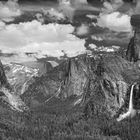 Yosemite Valley