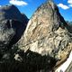 Yosemite Valley