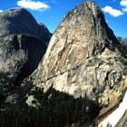 Yosemite Valley