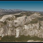 Yosemite Valley