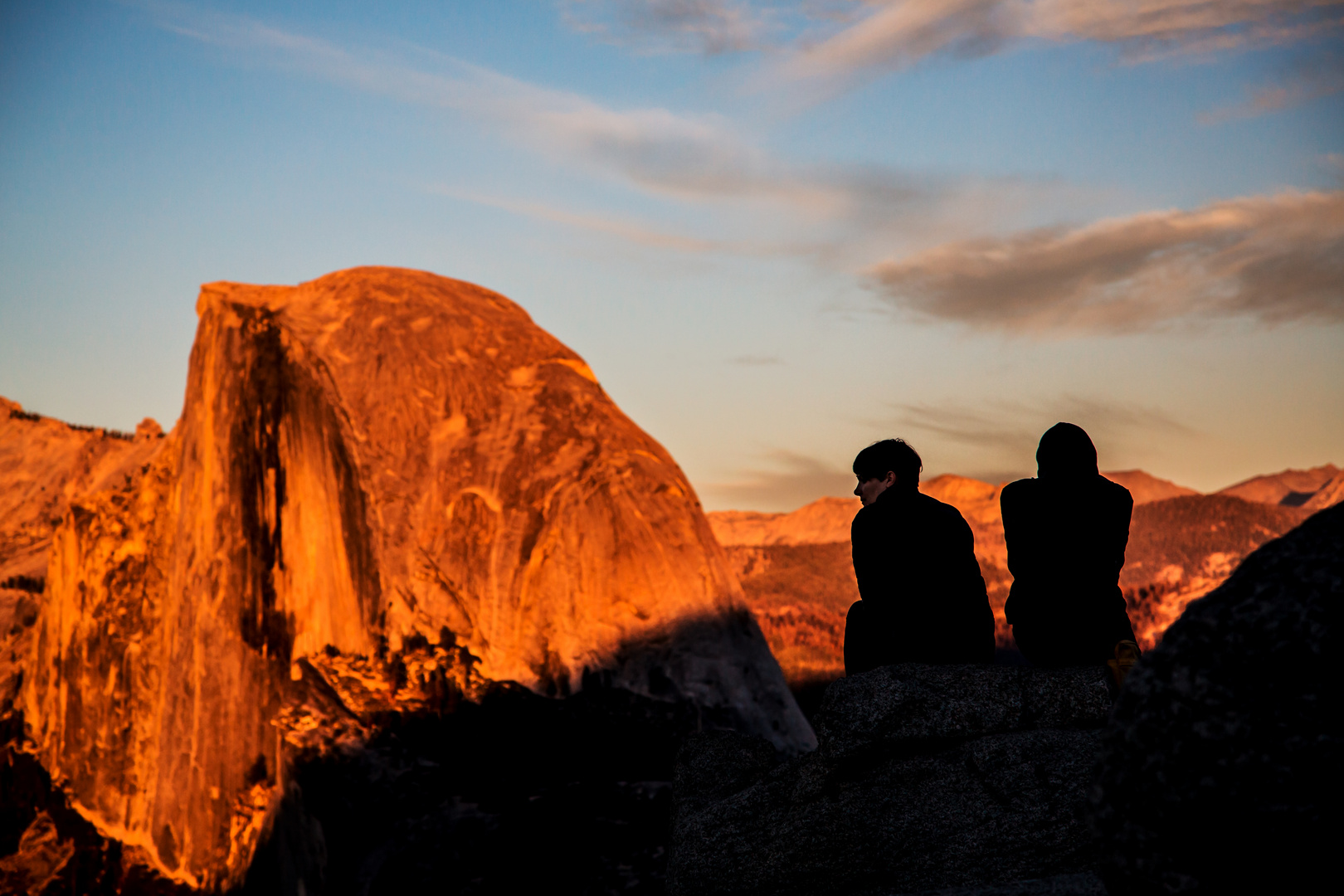 yosemite2