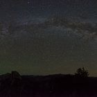 Yosemite_Glacierpoint1 