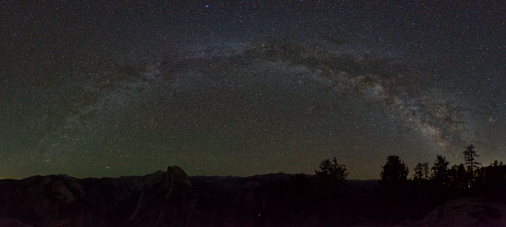 Yosemite_Glacierpoint1 