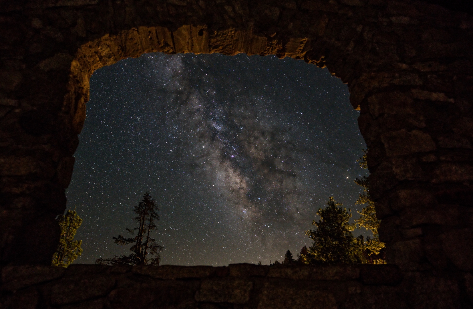 Yosemite_Glacierpoint3 