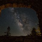 Yosemite_Glacierpoint3 