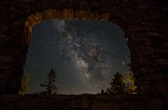 Yosemite_Glacierpoint3 