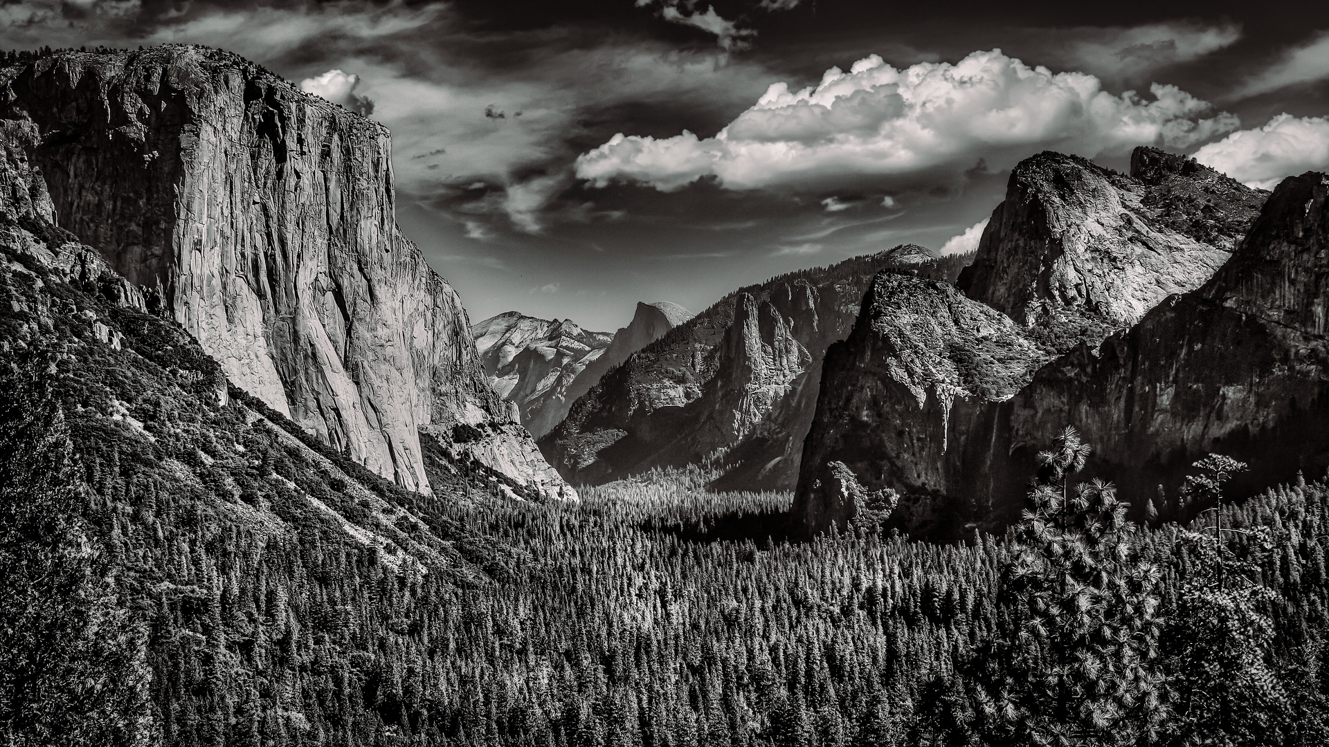 Yosemite_sw