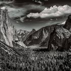 Yosemite_sw