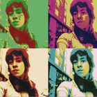 yotas_i_el_pop_art !!! ((d lo mejor))