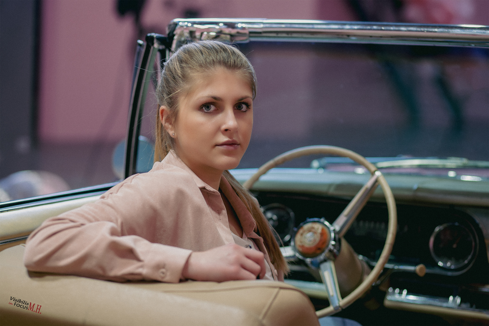 You drive me Crazy Foto & Bild fotos, street, studio Bilder auf