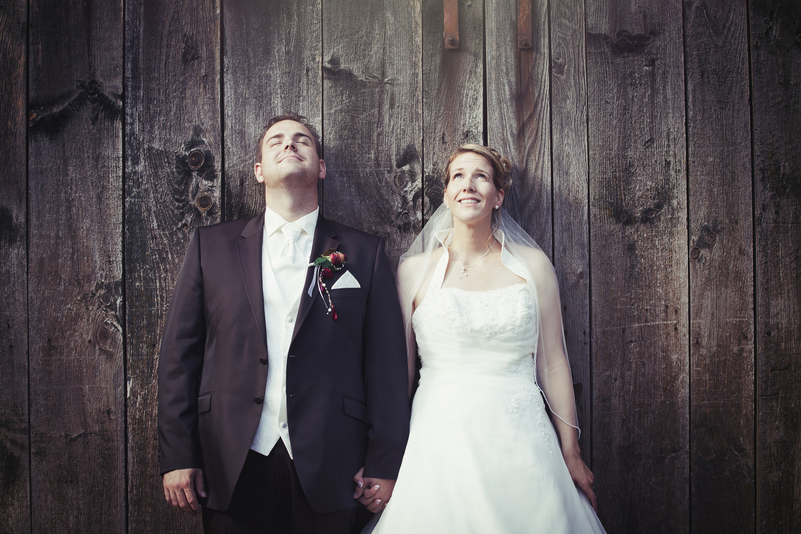 you-me-us.de || Wedding & Family Photography