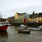 Youghal - 2012 (1)