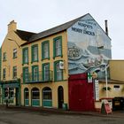 Youghal - 2012 (2)