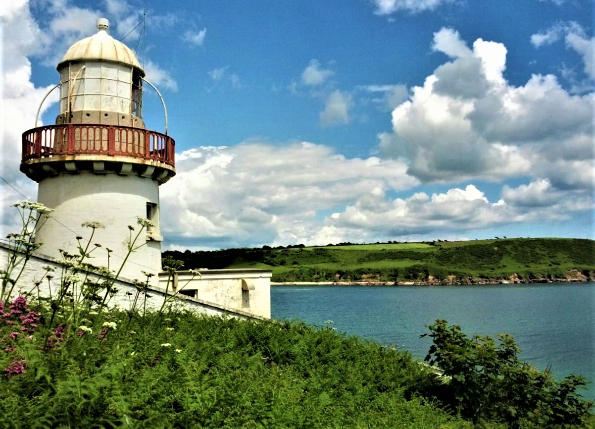 Youghal Foto & Bild europe, united kingdom & ireland, ireland Bilder