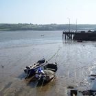 Youghal
