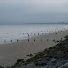 Youghal Beach