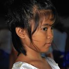 young apsara dancer 2