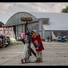 young Filmer - Headbanging Finsterwalde