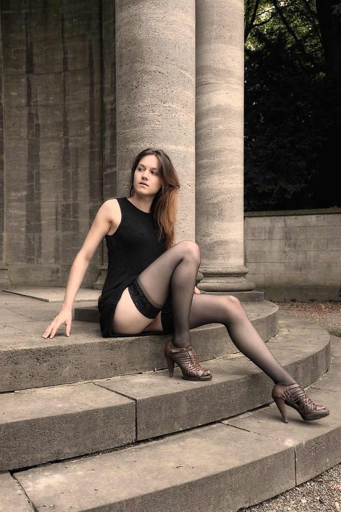 Erotische Girls Erotische Girls