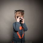 Young Photographer :)