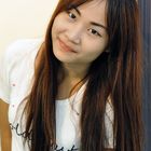 young thai beauty 2