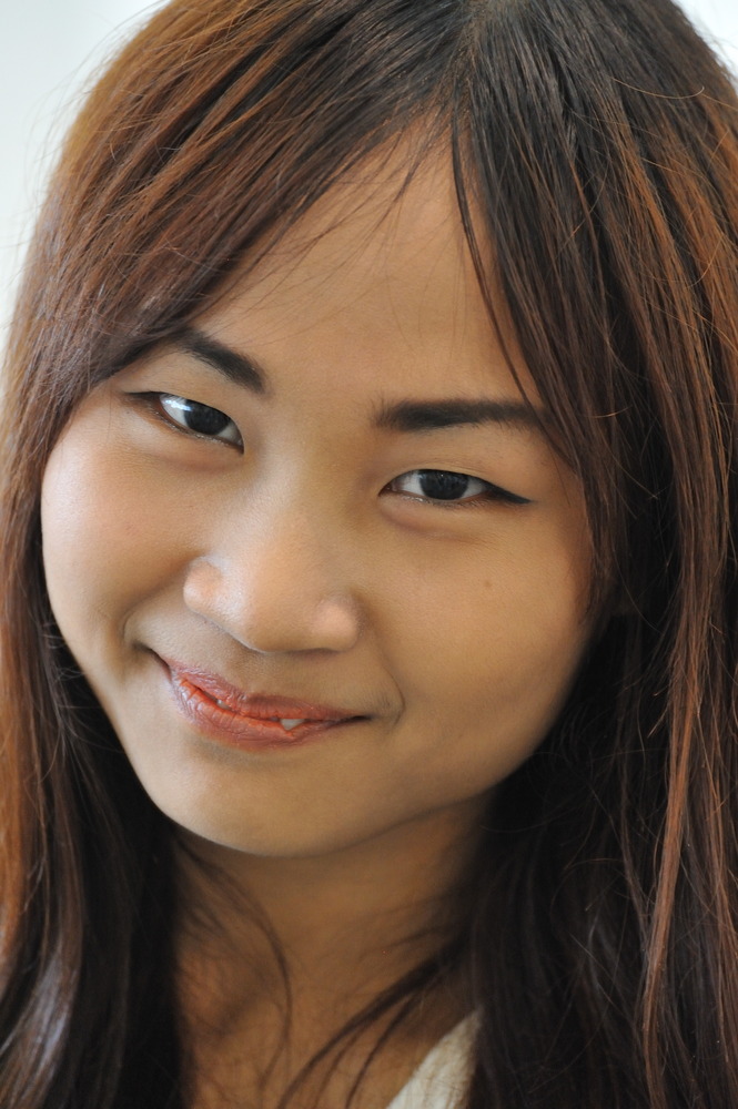 Young thai Young thai
