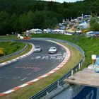 Young - Timer Nordschleife 2006