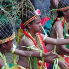 Young Yap Dancers