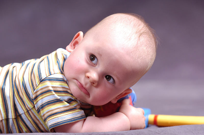 Youngster Foto & Bild kinder, babies,