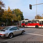 Youngtimer-Treffen