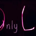 YouOnlyLiveOnce:-)