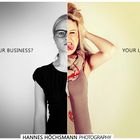 your business, your life!