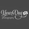 Your-Day-Photography