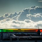 Your Rainbow Panorama #3