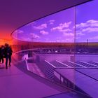 your rainbow panorama - ARoS Aarhus