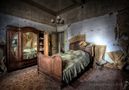 Your room for tonight by Dynamic-Photography 