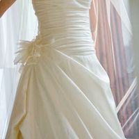 YourWeddingPhotos