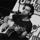 Yousef, syrischer Musiker
