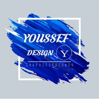 Youssef Design